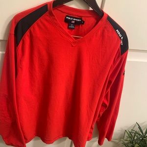 POLO SPORT Ralph Lauren